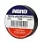 ET-912-20-R-BLK
