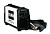 TELWIN INFINITY Plasma 40