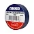 ET-912-20-R-BL