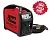 SUPERIOR PLASMA 70