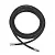Шланг для раздачи масла, 2 м. M-F 1/2