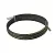 Шланг для подачи консистентной смазки F/M 1/4” WP 345 Бар 4 м DMECL A 176402.004