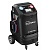 Установка для обслуживания автомобильный кондиционеров (R134a) eqtree® AC 595Pro