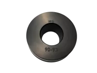 Двухсторонний конус Ø 90-96 для Land Cruiser 300 Sivik КС242.000.00-05