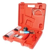 Приспособление для проверки давления и герметичности в кейсе JTC-1245