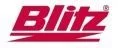 BLITZ