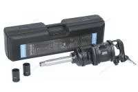 Пневмогайковерт пневматический ударный 1