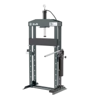 SIVIK KC141-20