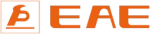 EAE