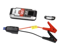 Устройство пусковое 12V 1500А 12000мА/ч (power bank) GTE-P155