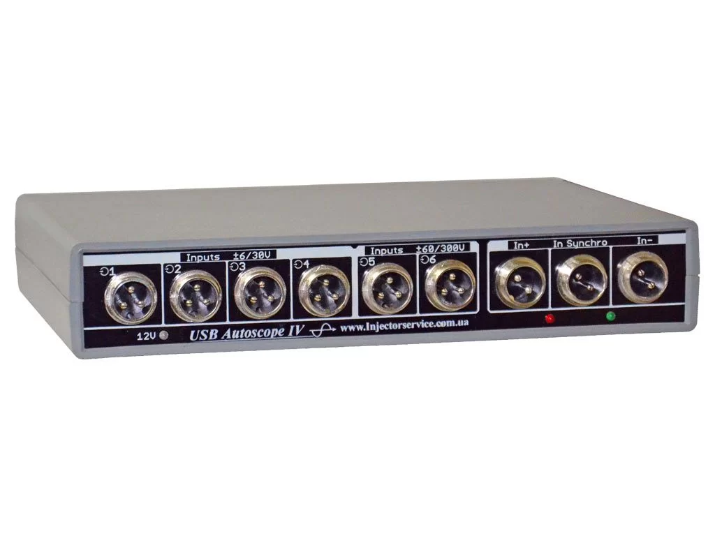 USB AUTOSCOPE (12).jpg USB AUTOSCOPE (12).jpg
