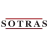 SOTRAS