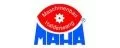 MAHA