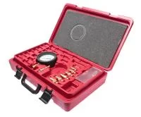 Тестер для инжекторов (японские а/м) JTC-1225J