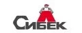 СибЕК