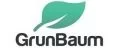 GRUNBAUM