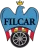 FILCAR