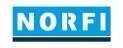 NORFI