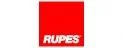 Rupes