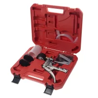 Приспособление для проверки герметичности в кейсе JTC-1820A