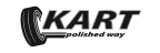 KART