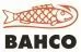 BAHCO
