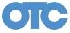 OTC