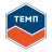 ТЕМП