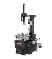 Автоматический шиномонтажный станок Sivik КС-402А ПРО Formula 220В