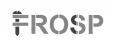 FROSP