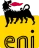 ENI / AGIP