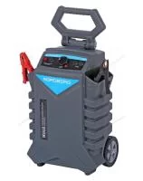 Пусковое портативное устройство 12/24 В NORDBERG WSA40