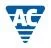 AC Hydraulic A/S