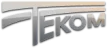 ТЕКОМ