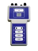 Драйвер управления форсунками (Реаниматор форсунок) SMC-114-1