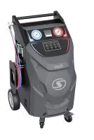 Автоматическая установка для обслуживания систем кондиционирования SIVIK FREO BUS для R134A