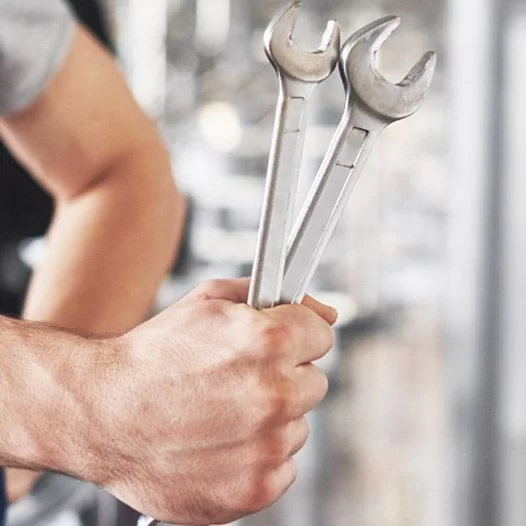 Обучение специалистов заказчика