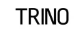 TRINO