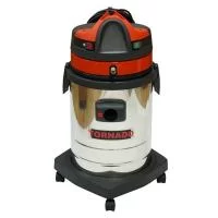 Аппарат для химчистки SOTECO TORNADO 300 INOX