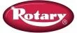 Rotary