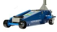 NORDBERG N32030