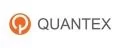QUANTEX