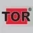 TOR