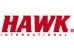 HAWK 
