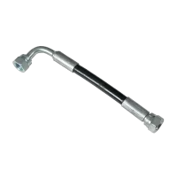 303-ZW170