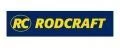 Rodcraft