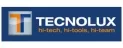 TECNOLUX & TECNOIL