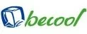 BECOOL