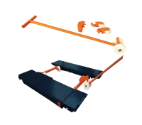 EAE Everlift Mobile Kit