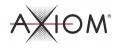 AXIOM